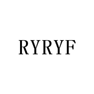 RYRYF