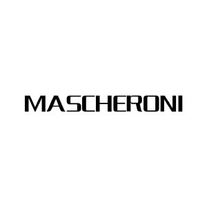 MASCHERONI