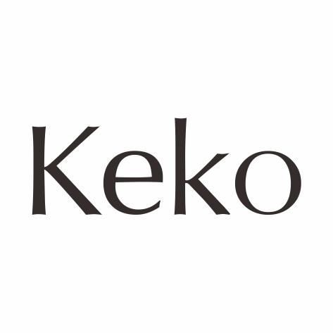KEKO