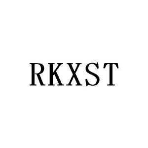 RKXST