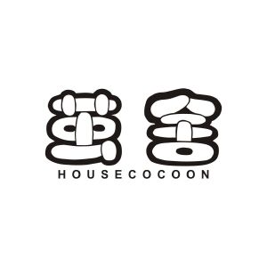 茧舍 HOUSECOCOON