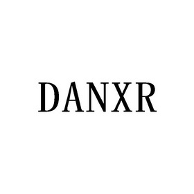 DANXR
