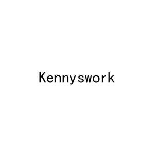 KENNYSWORK