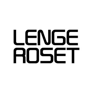 LENGE ROSET