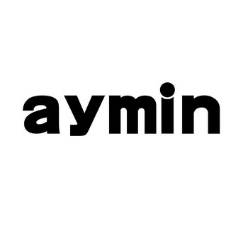 AYMIN