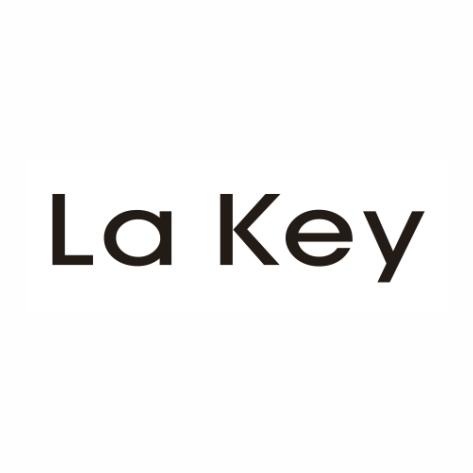 LA KEY