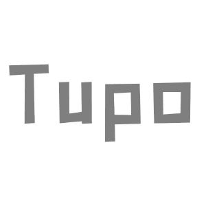 TUPO