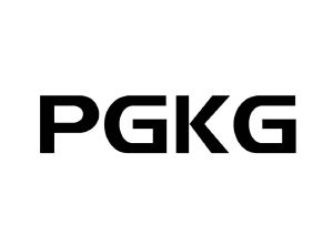PGKG