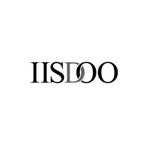 IISDOO