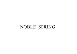 NOBLE SPRING