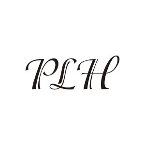 PLH