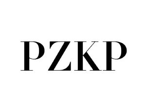 PZKP