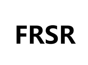 FRSR