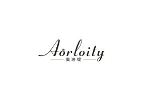奥洛缇 AORLOITY