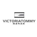 维多利汤米 VICTORIATOMMY