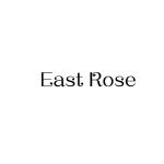 EAST ROSE