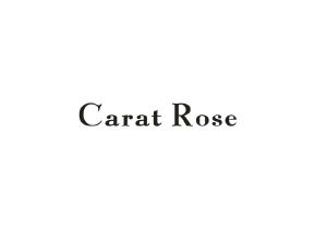 CARAT ROSE