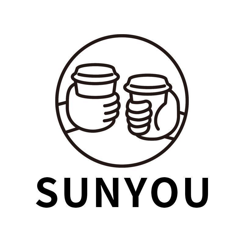 SUNYOU