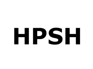HPSH