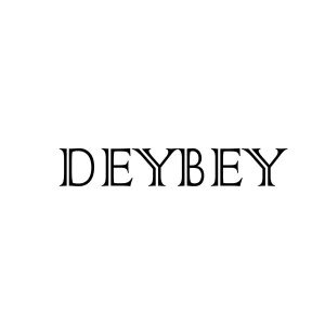 DEYBEY
