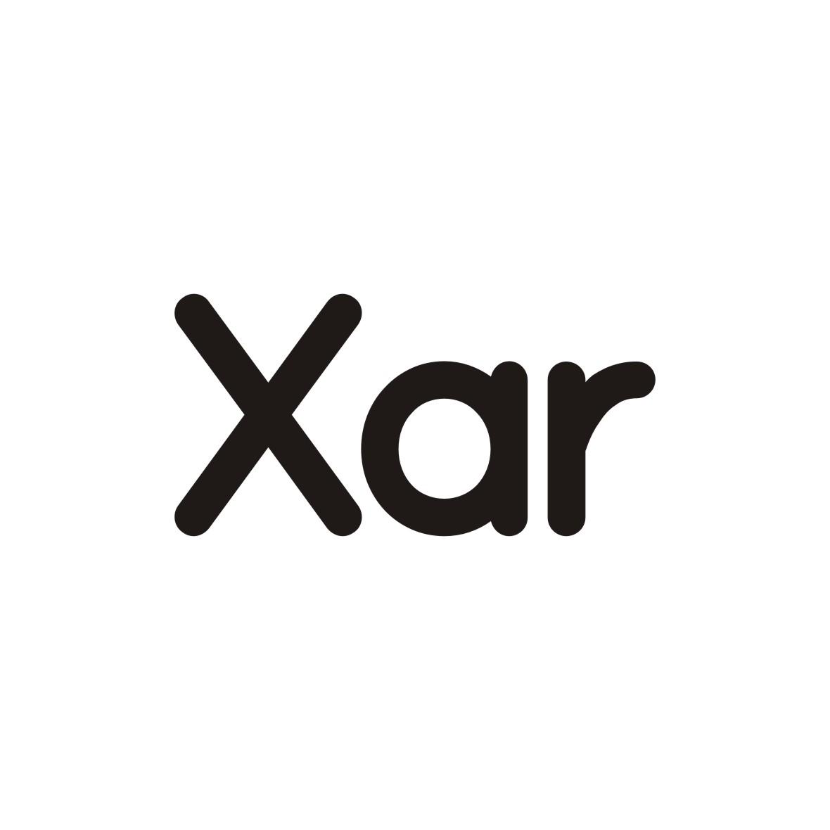 XAR
