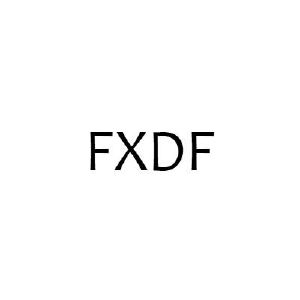 FXDF
