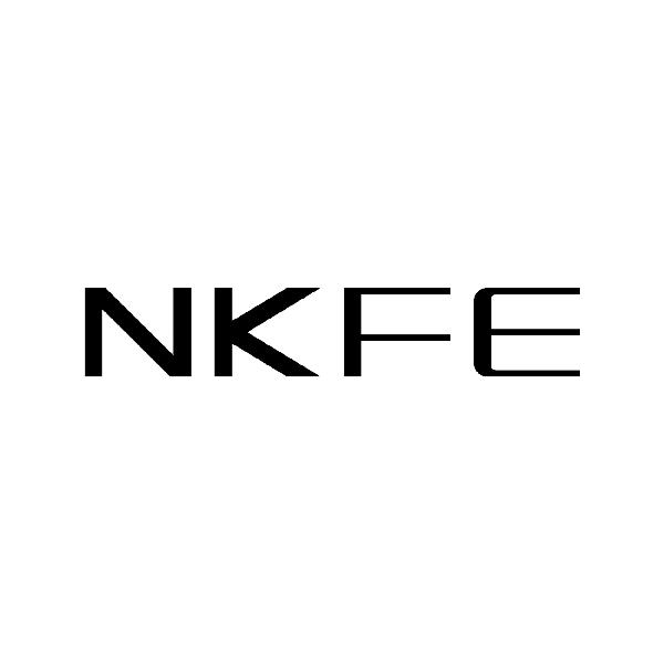 NKFE