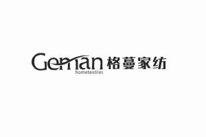 GEMAN HOMETEXTILES 格蔓家纺