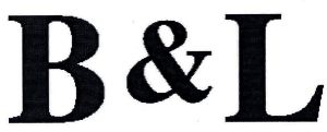 B&L