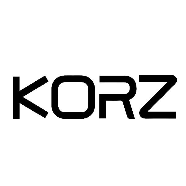 KORZ