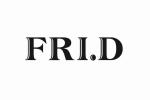 FRI.D