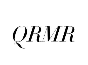 QRMR