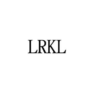 LRKL