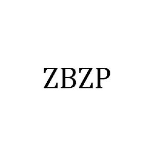 ZBZP