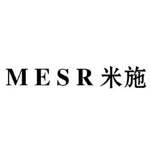MESR 米施