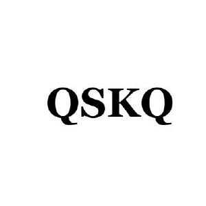 QSKQ