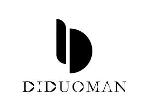 DIDUOMAN