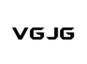 VGJG