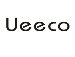 UEECO