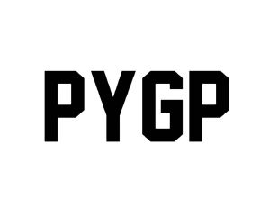 PYGP