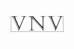 VNV