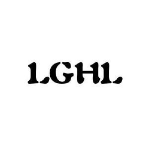 LGHL