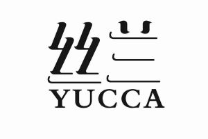 丝兰 YUCCA