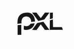 PXL
