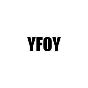 YFOY