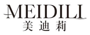 美迪莉