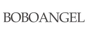 BOBOANGEL