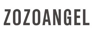ZOZOANGEL