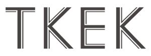 TKEK