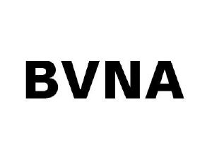 BVNA